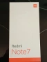 Redmi Note 7 Отличен!, снимка 8