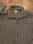 Columbia Fast Trek™ Light Full Zip fleece - страхотен мъжки полар КАТО НОВ L, снимка 3