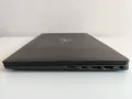 Dell Latitude 7320 FHD IPS i5-1145G7/256GB/16GB, снимка 5