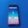 Samsung Galaxy A8 2018 ( A530F ), снимка 1 - Samsung - 44927678