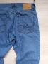 Мъжки дънки Jack&Jones размер 32, снимка 6