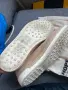 TOD'S Original Size 41 100% Кожа Два вида италиански обувки , снимка 8