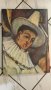 Paul Cezanne, представителен албум, масивен, луксозно издание,голям формат Пол Сезан. , снимка 1