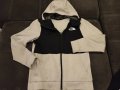 The North face S размер , снимка 3