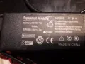Трафове\зарядни\ за компютър output 19v= 4,7A, снимка 4