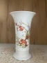 AK Kaiser Olivia Collection West German Porcelain Vase.1970 г., снимка 1