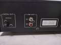 TEAC CD - P 1820, снимка 7