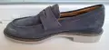 Fratelli Rossetti Italy №41 Нови, снимка 4