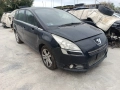 Пежо 5008 / Peugeot 5008 - на части, снимка 2