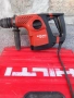 Hilti TE 30-C Перфоратор , снимка 1