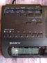 Радио часовник SONY ICF-C303, снимка 5