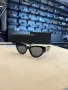 очила с калъф ysl saint laurent, снимка 3