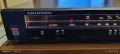 Тунер GRUNDIG модел T 7150, снимка 3