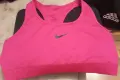 Бюстиета nike от Xs до L, снимка 10