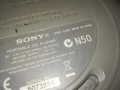 SONY D-EJ011 CD PLAYER-WALKMAN 1710251924, снимка 11