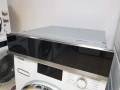 Miele Подгряващо Чекмедже без Дръжка за Вграждане в Кухня 14 cm, снимка 9