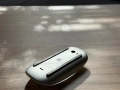 Apple Magic Mouse 2 – с кутия, снимка 4