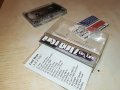 LOST BOYZ-КАСЕТА 0606231700, снимка 12