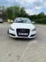 Audi A3/2.0TDI/2012/Sportback/Панорама/Facelift/, снимка 2