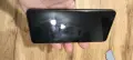 Xiaomi Redmi Note 13 6/128, снимка 7