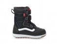 ботуши  Vans snow cruiser v mte  номер 35 , снимка 2