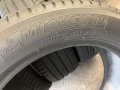 225 50 18, Летни гуми, Michelin Primacy3, 4 броя, снимка 6