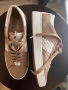 Дамски обувки Michael Kors, снимка 1