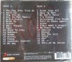 Korn - Falling Away From Me - The Best Of Korn [2011] 2 CD, снимка 2