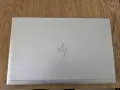 hp probook 850 g8 15,6 инча i7 11th GEN., снимка 2