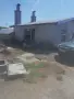 продавам работещ казан за изваряване на ракия в с. Съдиево, Бургаска област, снимка 3