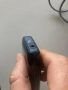 Nokia 1616,Mtel, отлична, снимка 8