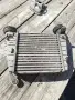 Десен интеркулер за Vw Phaeton 5.0TDI 3d0145804, снимка 2