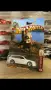 Персонализирана количка Hot wheels, снимка 4