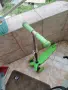 Детска тротинетка , снимка 2