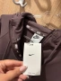 Дамско горнище Nike , снимка 4