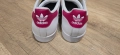 Adidas superstar 38.5-дамски кецове , снимка 5