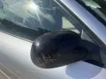 audi a3 1.9 на части , снимка 5