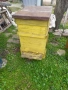 Пчелни кошери, снимка 3
