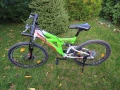 Колело 24 цола MTB Sport, снимка 1