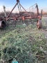 Лозарски плуг УНЛМ, снимка 3