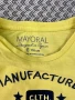 Детски блузи Mayoral , снимка 9