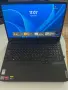 Лаптоп IdeaPad Gaming 3, снимка 3