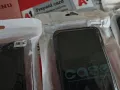 Xiaomi Redmi 14C , Redmi A3 , Redmi 13 удароустойчив гръб със защита на камерите, снимка 3