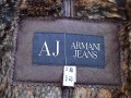 Armani jeans jacket D42/F44/It 48, снимка 2