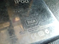 Ipod -различни, снимка 11