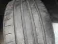 2бр.летни гуми 245/40/17 Dunlop, снимка 1