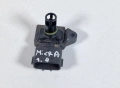 MAP МАП Датчик Сензор Nissan Micra K12 Note 1.2 1.4 Нисан Микра К12 Ноте 22365-AX000 5WK96819, снимка 2