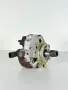 ГНП БМВ Е60 E61 Х5 Е53 3.0 Дизел (03-10г) GNP BMW E60 E61 X5 E53 3.0 Diesel, снимка 2