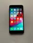 Продавам iPhone 6 Plus , снимка 1