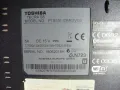 Лаптоп за части Toshiba Tecra S5, снимка 6